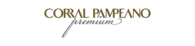 Corral Pampeno Premium