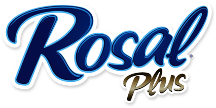 Rosal