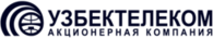 Uzbektelecom