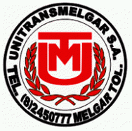 UNITRANSMELGAR S.A.