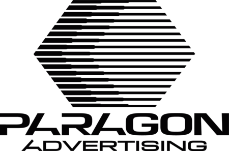 PARAGON Advertising