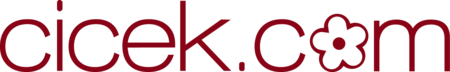 cicek.com