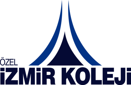 Özel İzmir Koleji