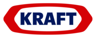 Kraft 