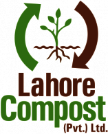 Lahore Motorway City Homes