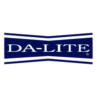 Da-Lite