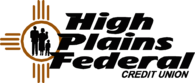 High Plains FCU