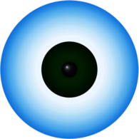 ojo