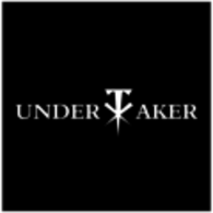 Undertaker