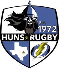 Austin Huns Rugby 