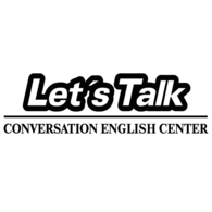 Let's Talk