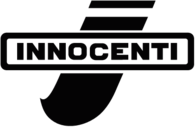 innocenti 