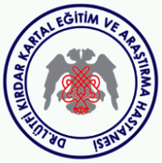 Avrupa Hastanesi