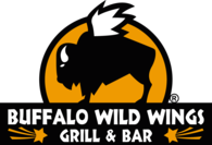 Buffalo Wild Wings