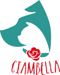 Ciambella