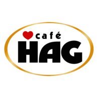 Cafe Hag