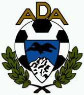 CF Trival Valderas Alcorcón