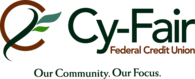 Cy-Fair Federal Credit Union