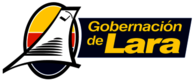 Gobernacion de Lara