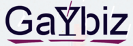 gaybiz