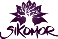 Sikomor