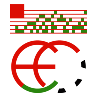 Federacion Vasca Futbol