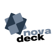 Novadeck