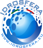 Idrosfera S.r.l. Italy