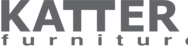 KATTER