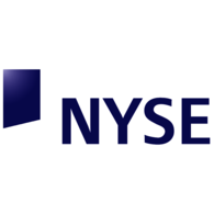 NYSE