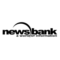 News Bank
