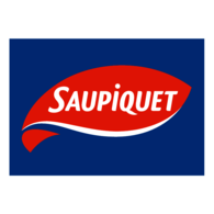 Saupiquet