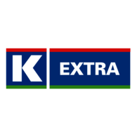 K-Extra