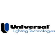 Universal Lighting Technologies