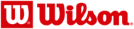 Wilson
