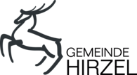 Gemeinde Hirzel