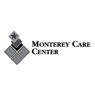 Monterey Care Center