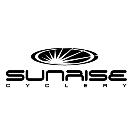 Sunrise Cyclery