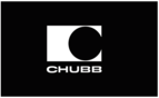 Chubb