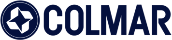 Colmar