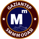 Gaziantep SMMM Odası
