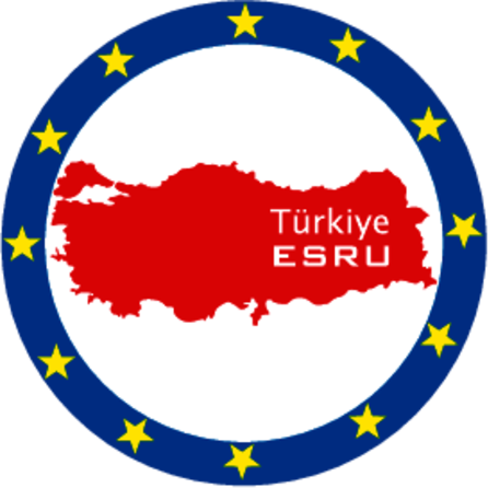 TURKIYE ESRU