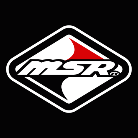 MSR