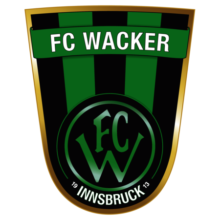 FC Wacker Innsbruck