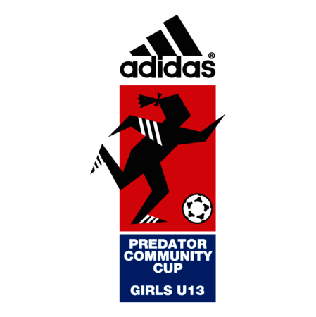 Predator Community Cup