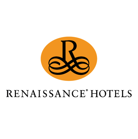 Renaissance Hotels