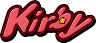 Kirby 