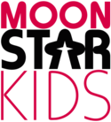 moon star kids
