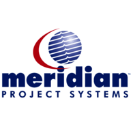 Meridian Project Systems