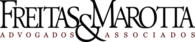 Freitas e Marotta